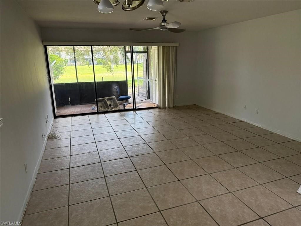 26586 Southern Pines Dr , Unit 101, Bonita Springs, FL 34135 Photo