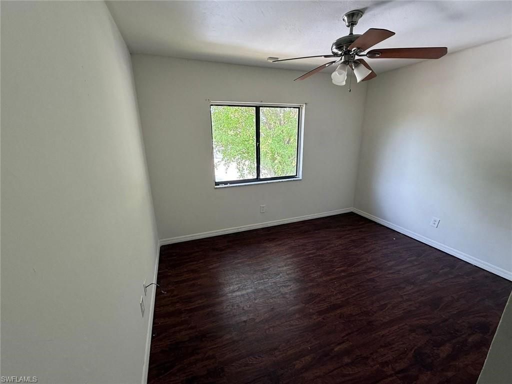 26586 Southern Pines Dr , Unit 101, Bonita Springs, FL 34135 Photo