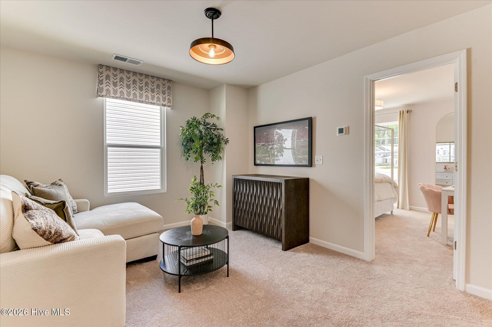 5687 Moncrief Circle Photo 19