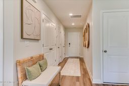 5687 Moncrief Circle photo 4