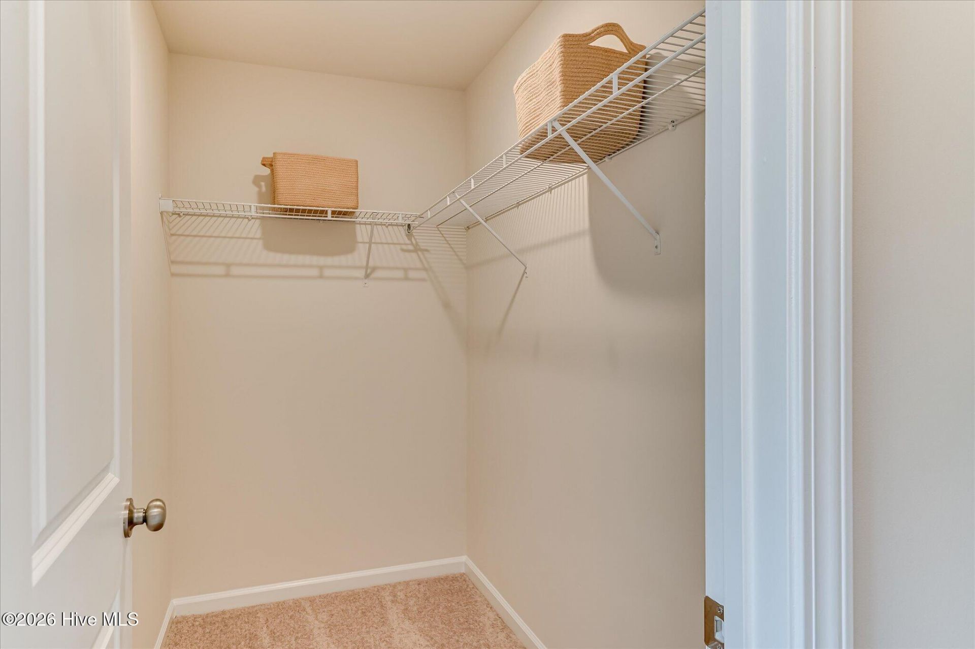 5687 Moncrief Circle Photo 24