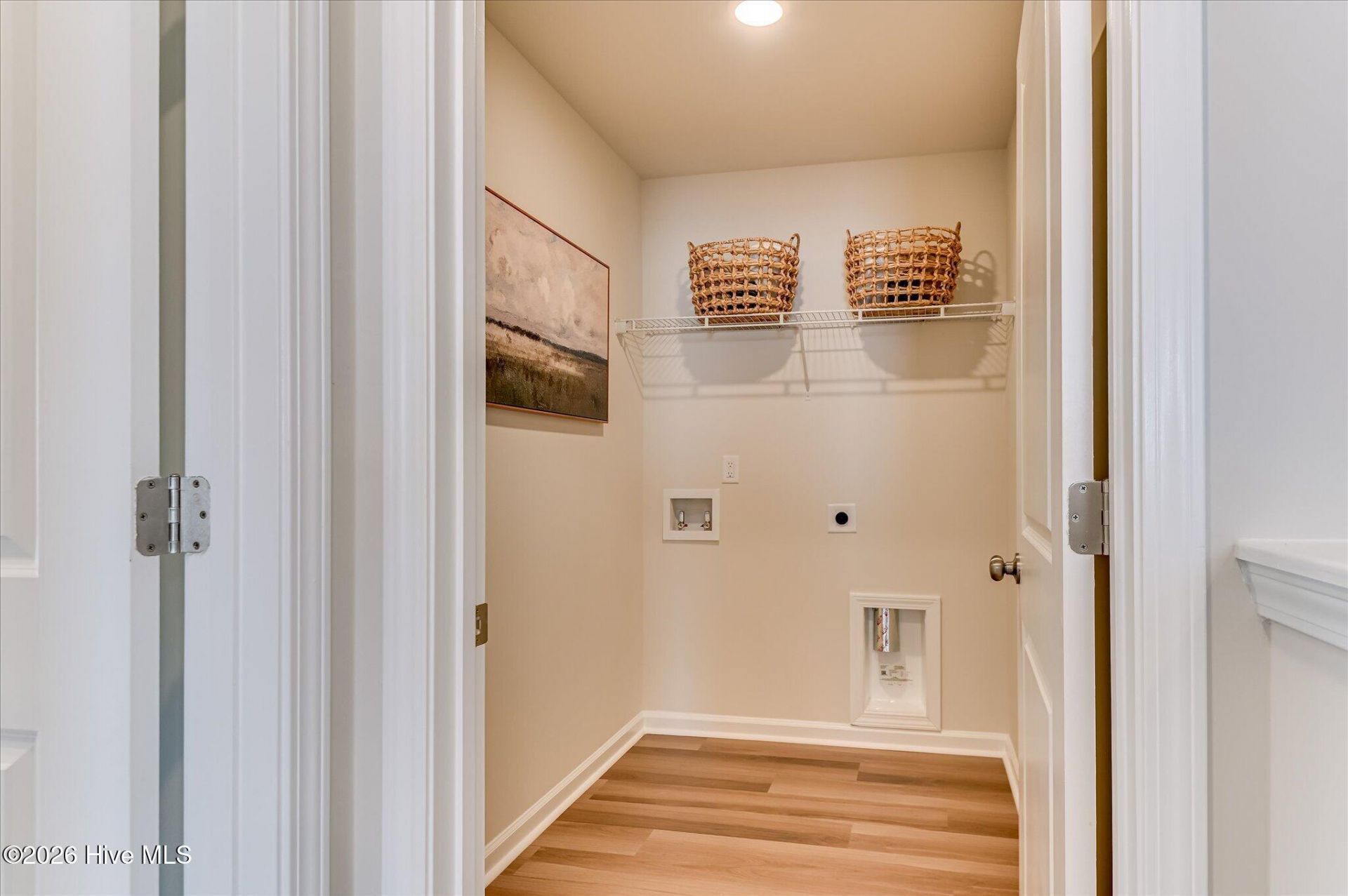 5687 Moncrief Circle Photo 30