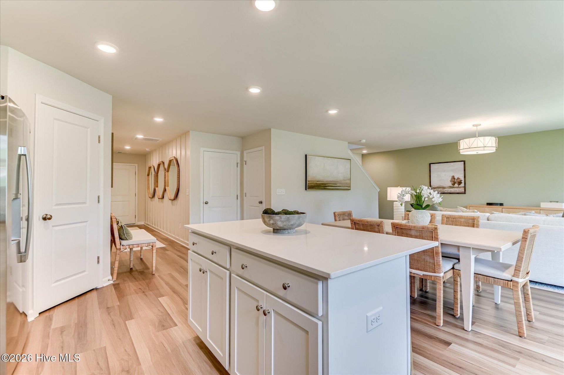 5687 Moncrief Circle Photo 7