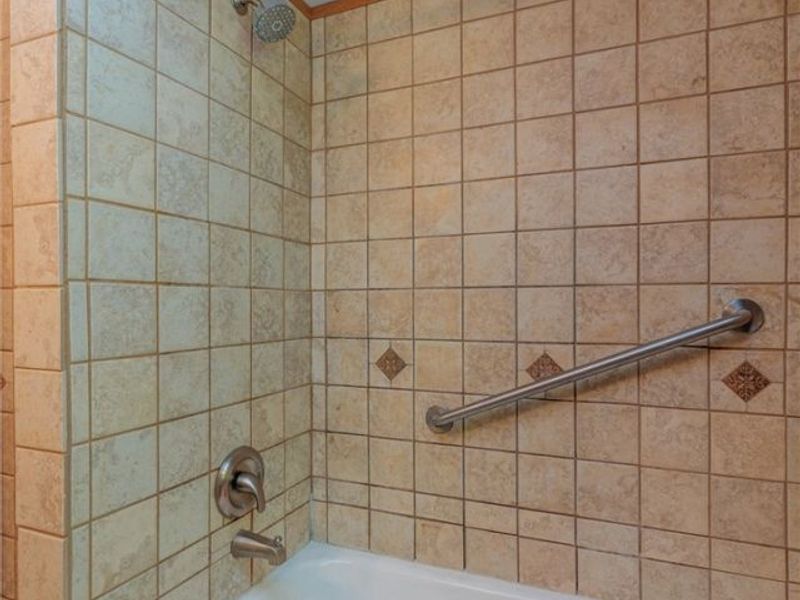 490 Bassett Road, Bay Village, OH 44140 Photo 13