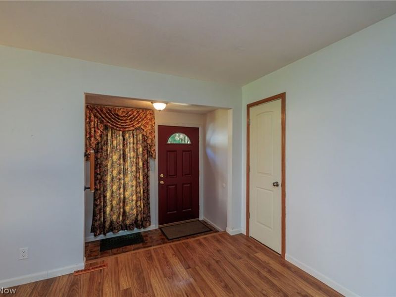 490 Bassett Road, Bay Village, OH 44140 Photo 21