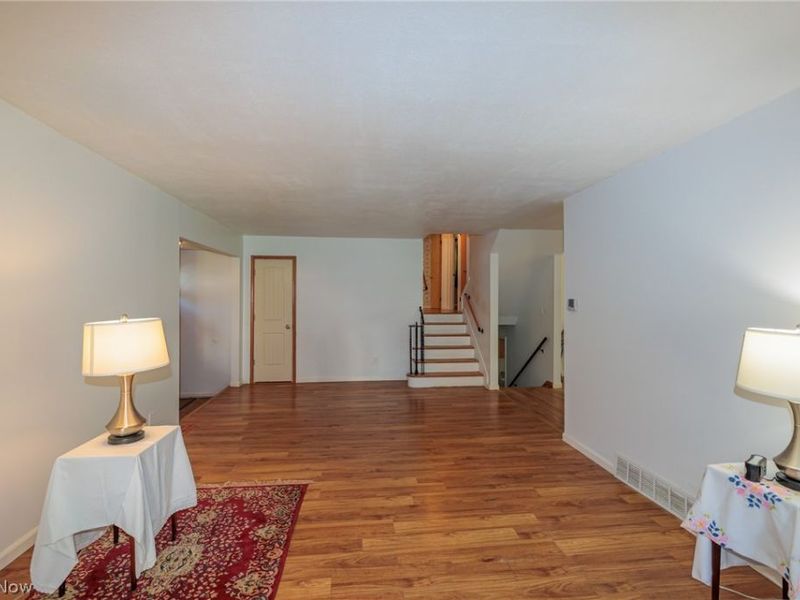 490 Bassett Road, Bay Village, OH 44140 Photo 24
