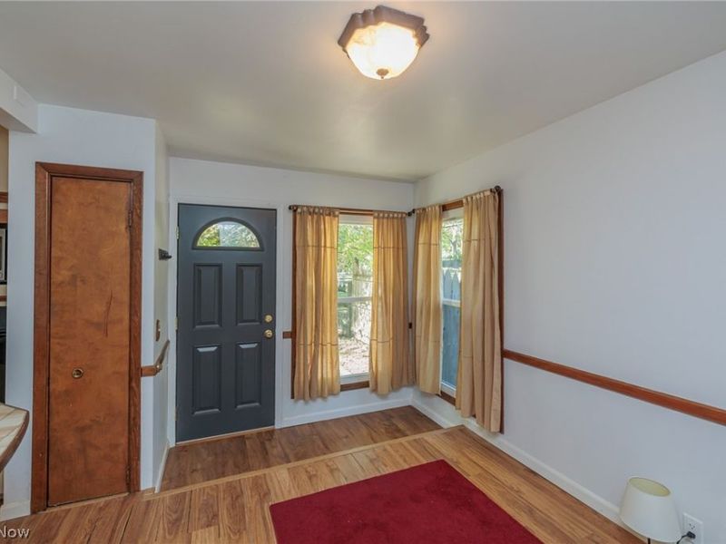 490 Bassett Road, Bay Village, OH 44140 Photo 33