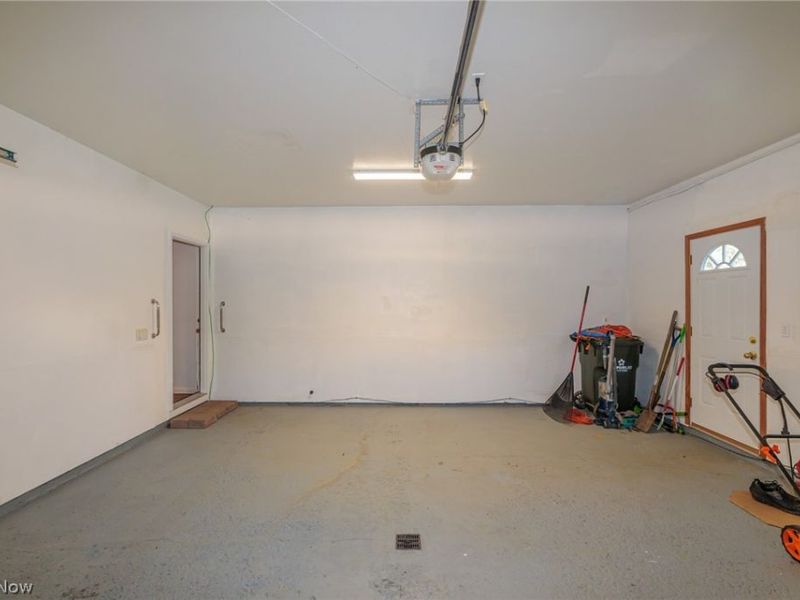 490 Bassett Road, Bay Village, OH 44140 Photo 45