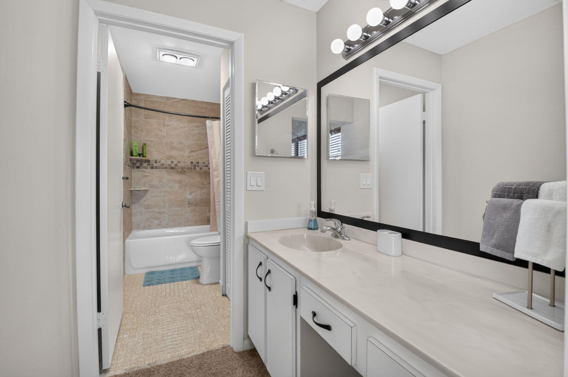 2911 SW 21st Terrace, Unit 272B, Delray Beach, FL 33445 Photo