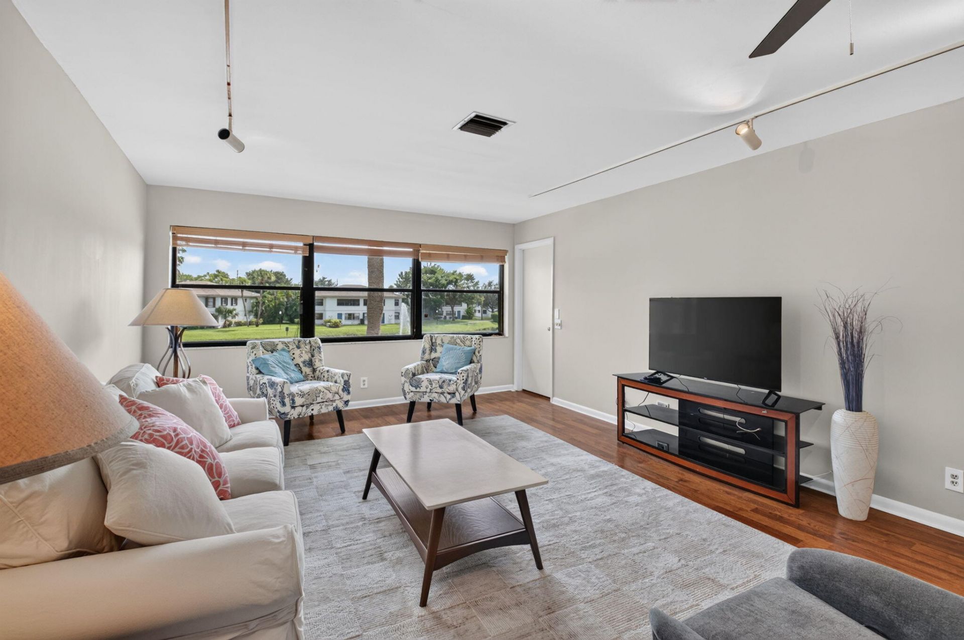 2911 SW 21st Terrace, Unit 272B, Delray Beach, FL 33445 Photo