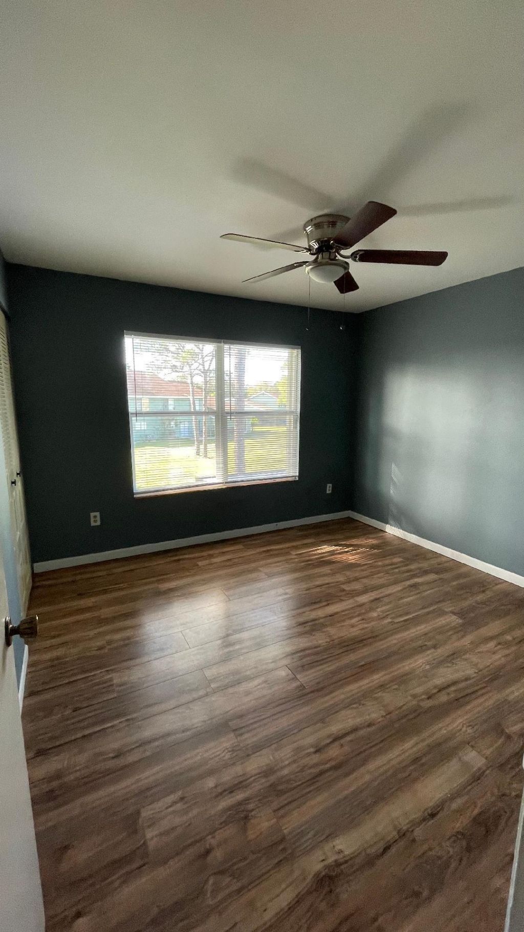 1317 SE Rivergreen Circle, Port Saint Lucie, FL 34952 Photo