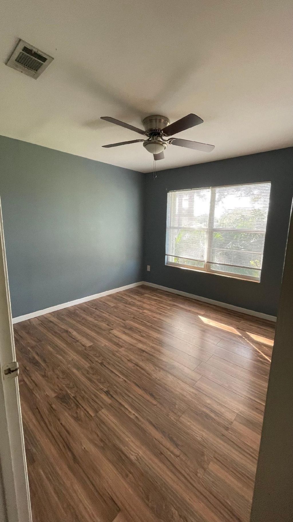 1317 SE Rivergreen Circle, Port Saint Lucie, FL 34952 Photo