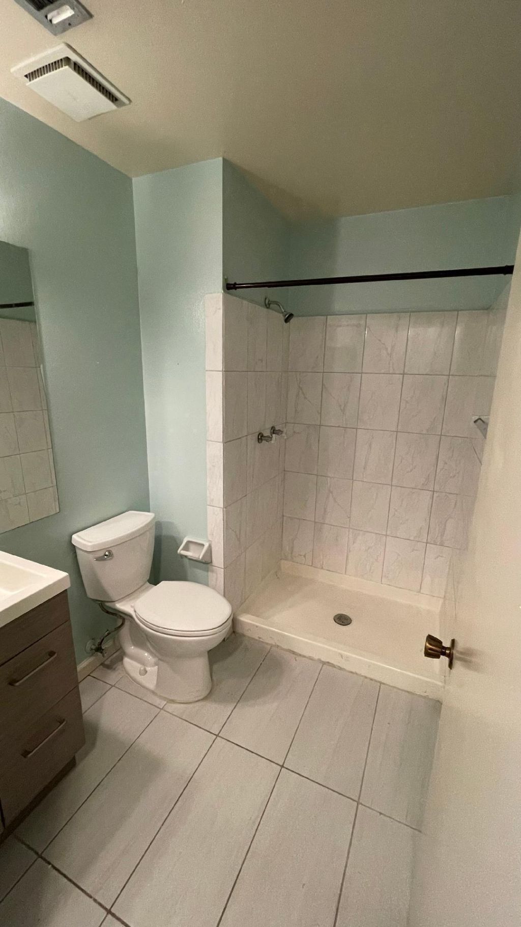 1317 SE Rivergreen Circle, Port Saint Lucie, FL 34952 Photo