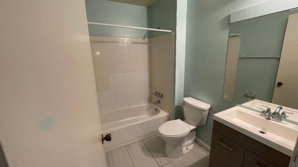 1317 SE Rivergreen Circle, Port Saint Lucie, FL 34952 Photo