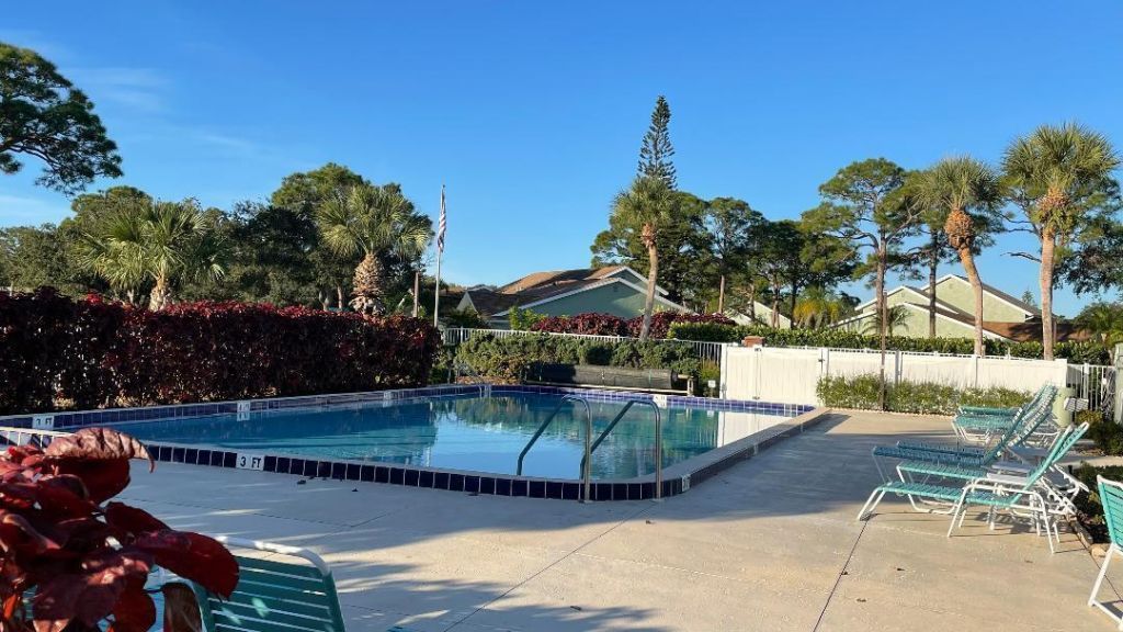 1317 SE Rivergreen Circle, Port Saint Lucie, FL 34952 Photo
