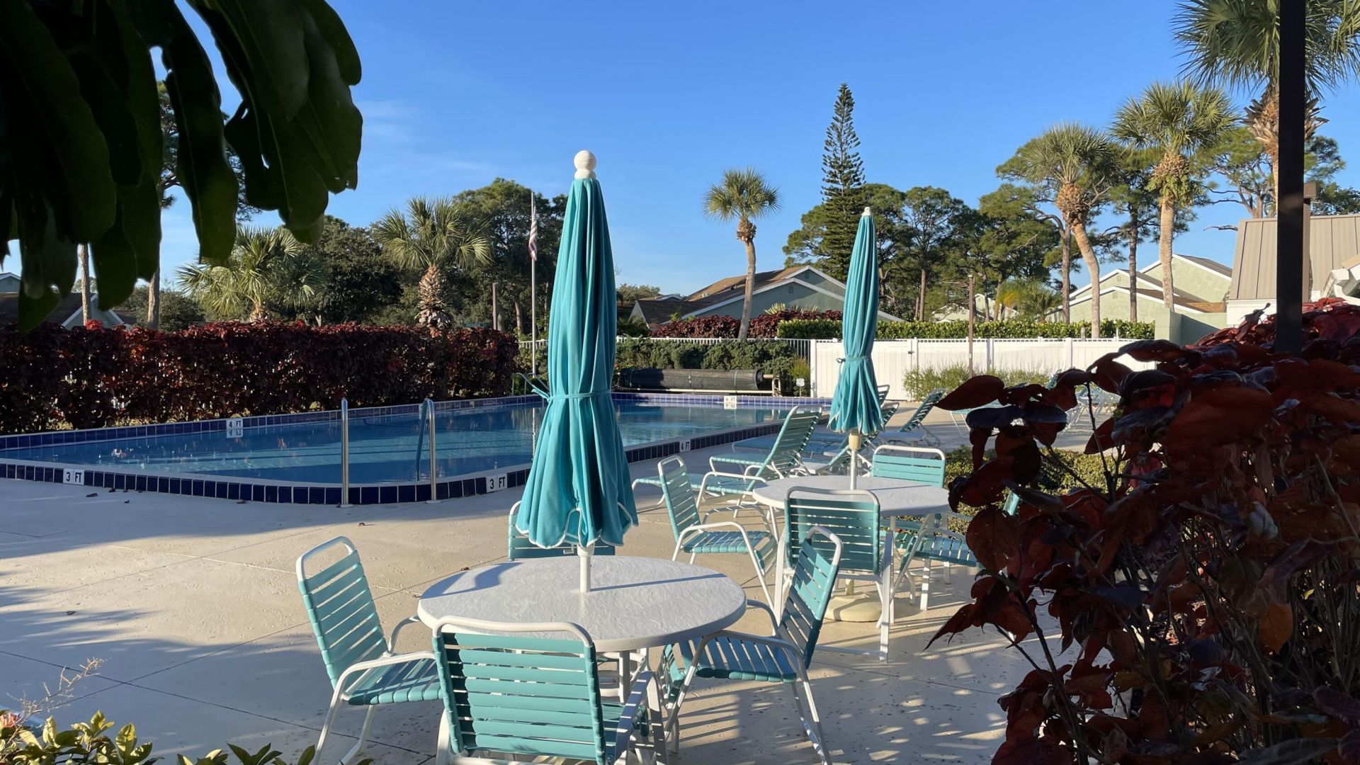 1317 SE Rivergreen Circle, Port Saint Lucie, FL 34952 Photo