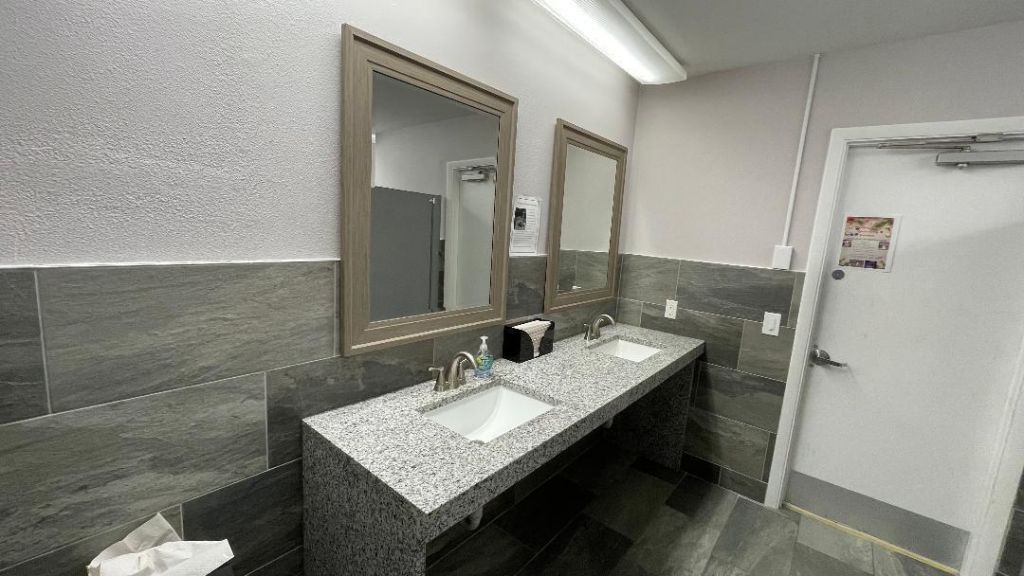 1317 SE Rivergreen Circle, Port Saint Lucie, FL 34952 Photo