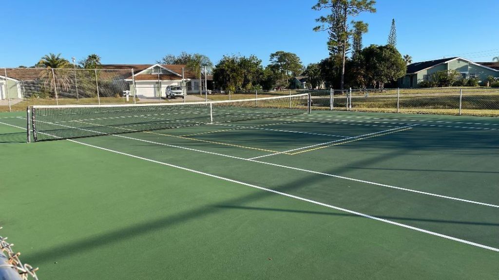 1317 SE Rivergreen Circle, Port Saint Lucie, FL 34952 Photo
