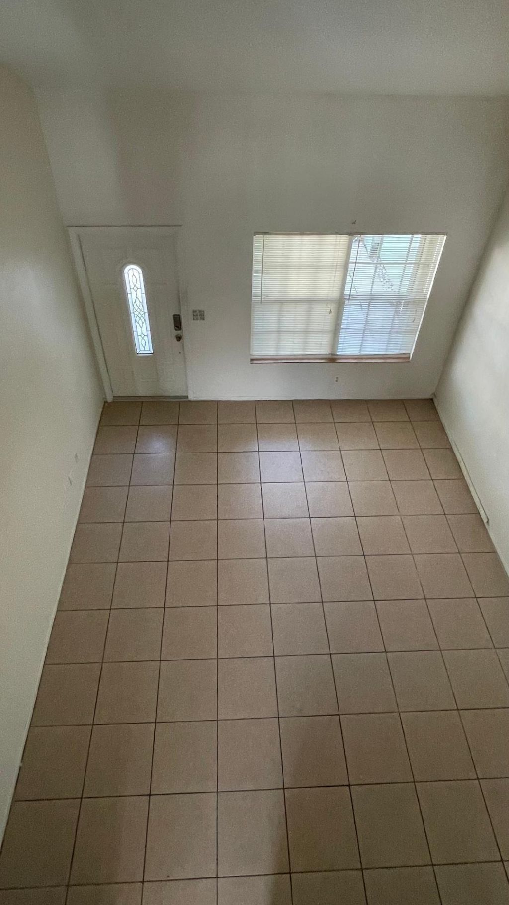 1317 SE Rivergreen Circle, Port Saint Lucie, FL 34952 Photo