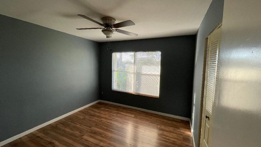 1317 SE Rivergreen Circle, Port Saint Lucie, FL 34952 Photo