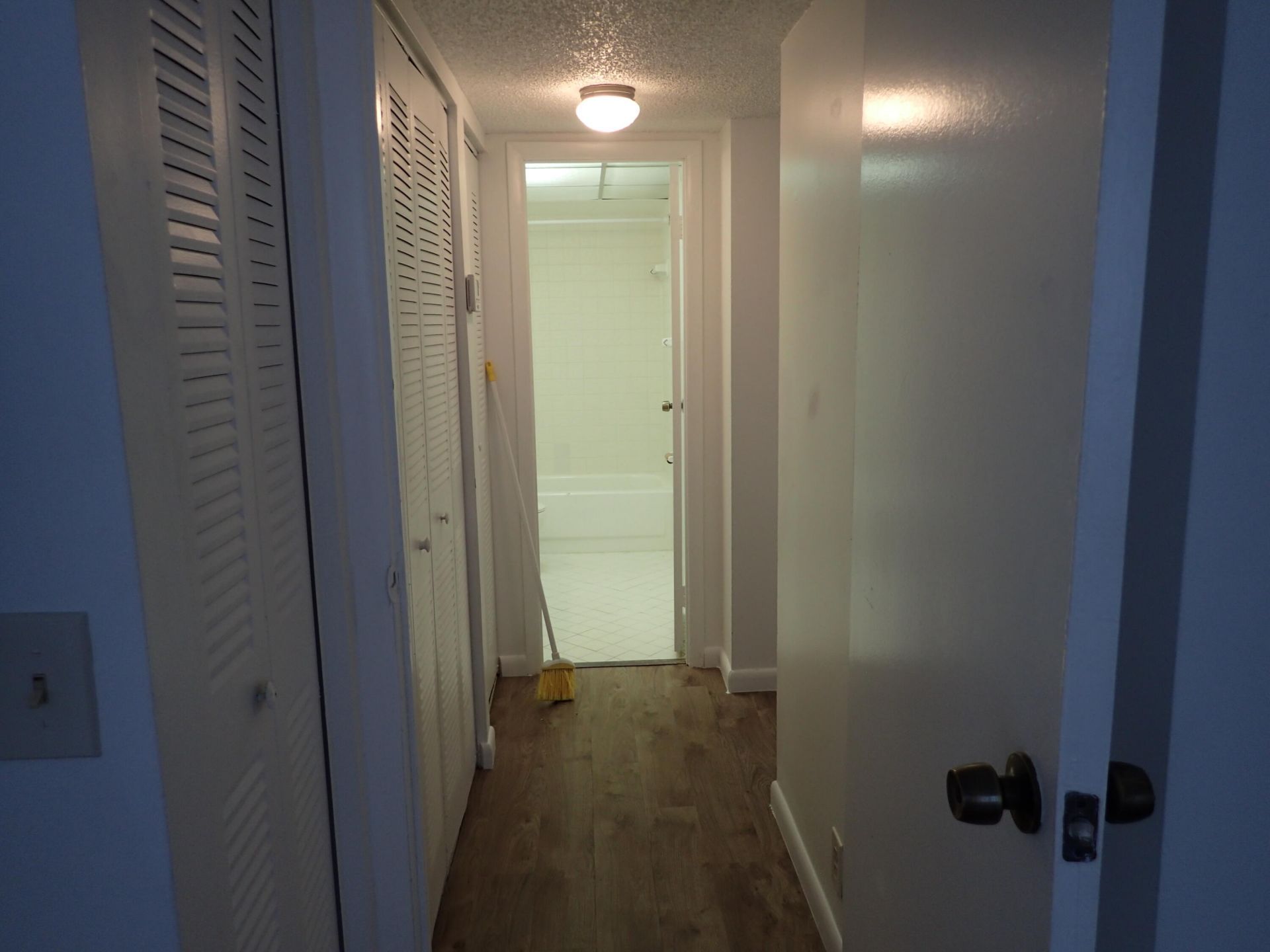 2820 Somerset, Unit 206O, Lauderdale Lakes, FL 33311 Photo