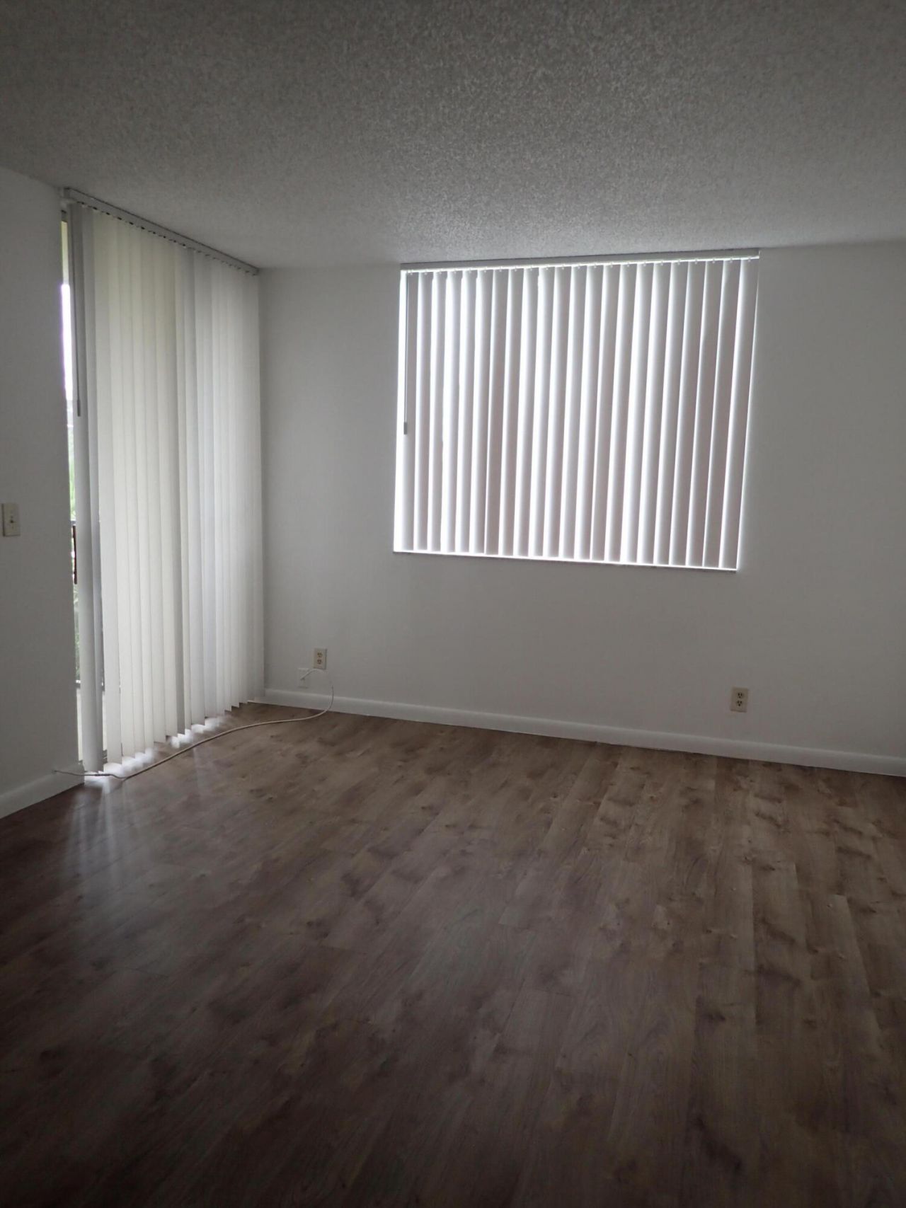 2820 Somerset, Unit 206O, Lauderdale Lakes, FL 33311 Photo