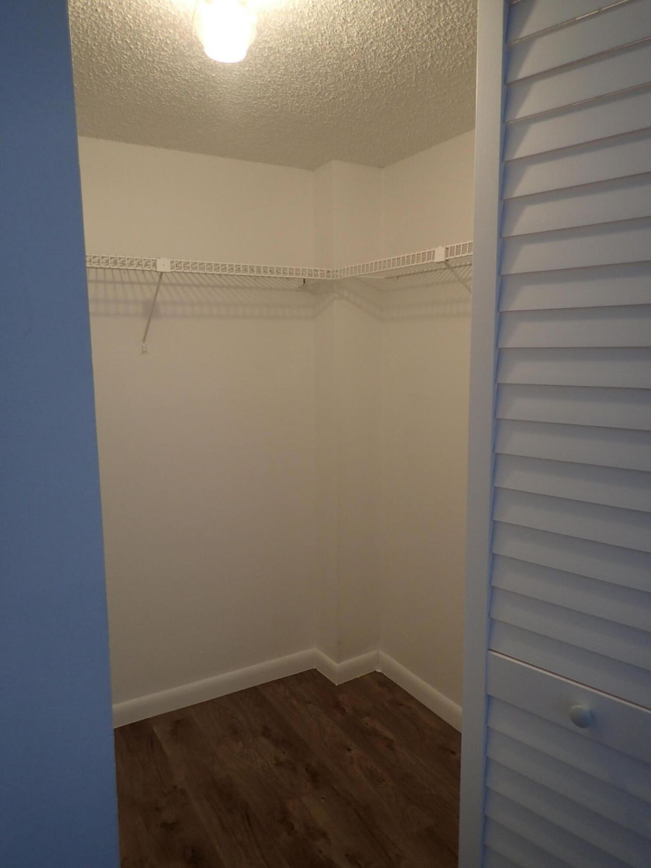 2820 Somerset, Unit 206O, Lauderdale Lakes, FL 33311 Photo