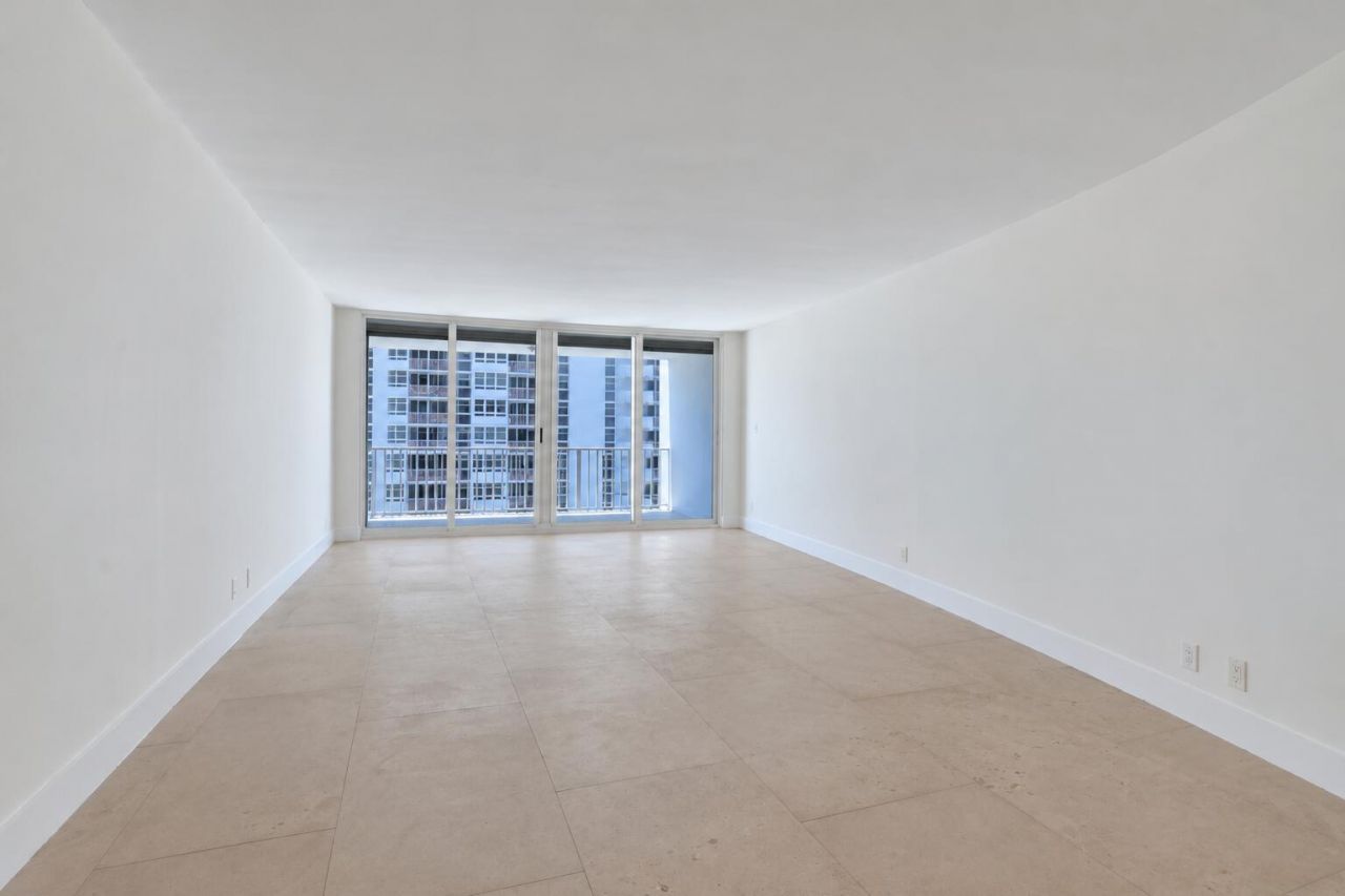 1360 S Ocean Boulevard S, Unit 1202, Pompano Beach, FL 33062 Photo