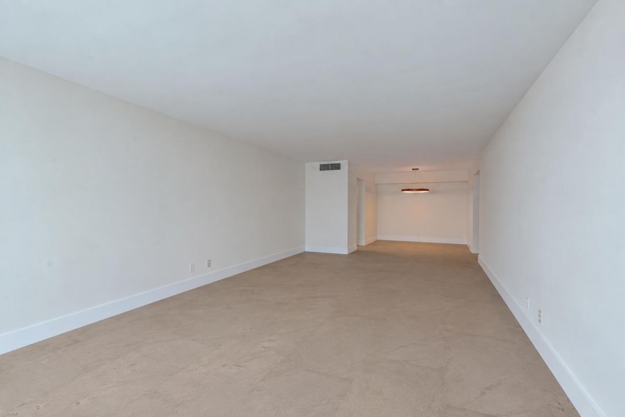 1360 S Ocean Boulevard S, Unit 1202, Pompano Beach, FL 33062 Photo