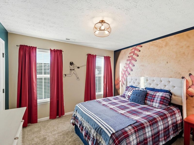 3301 Heatherstone Drive, Troy, OH 45373 Photo 34