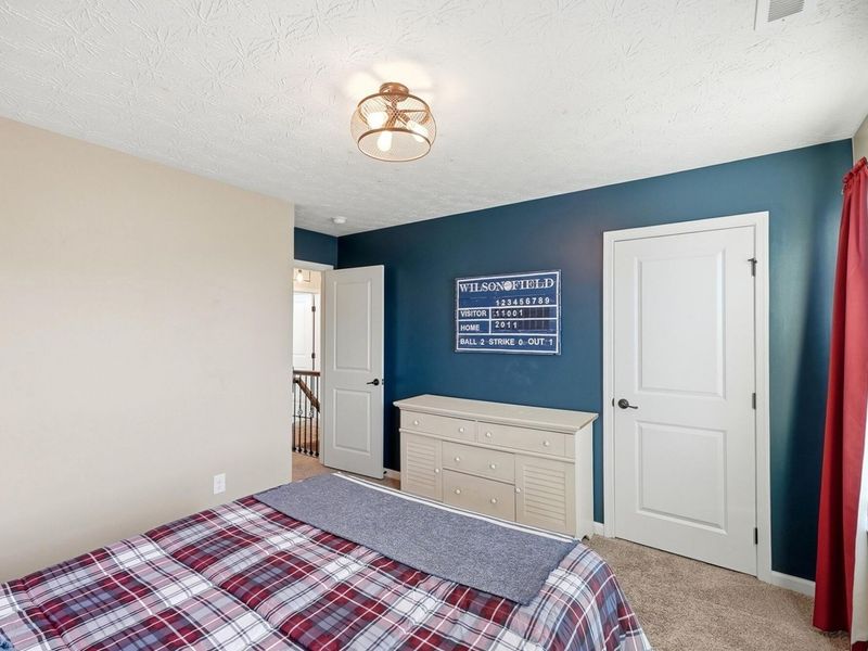 3301 Heatherstone Drive, Troy, OH 45373 Photo 35