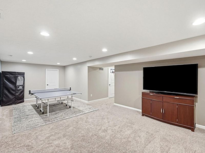 3301 Heatherstone Drive, Troy, OH 45373 Photo 38