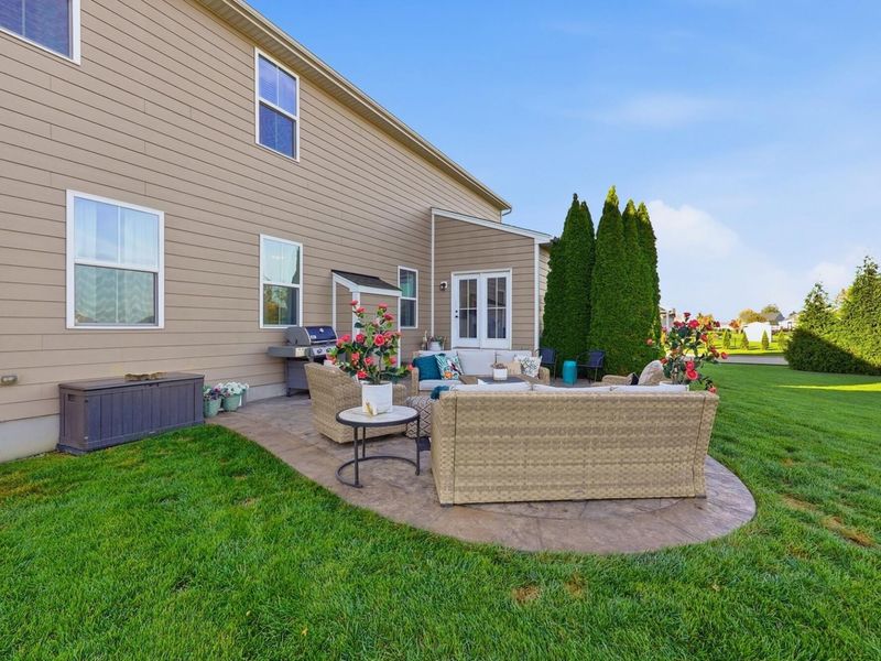 3301 Heatherstone Drive, Troy, OH 45373 Photo 47