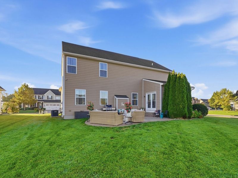 3301 Heatherstone Drive, Troy, OH 45373 Photo 48
