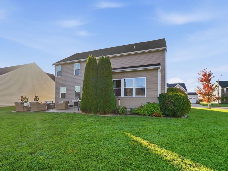 3301 Heatherstone Drive, Troy, OH 45373 Photo 50