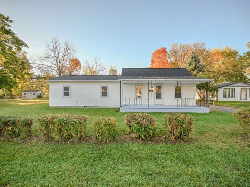 517 Kinnane Avenue, Springfield, OH 45505 Photo 1