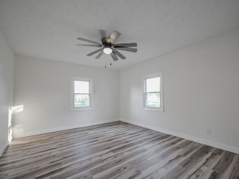 517 Kinnane Avenue, Springfield, OH 45505 Photo 11