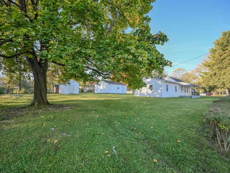517 Kinnane Avenue, Springfield, OH 45505 Photo 17