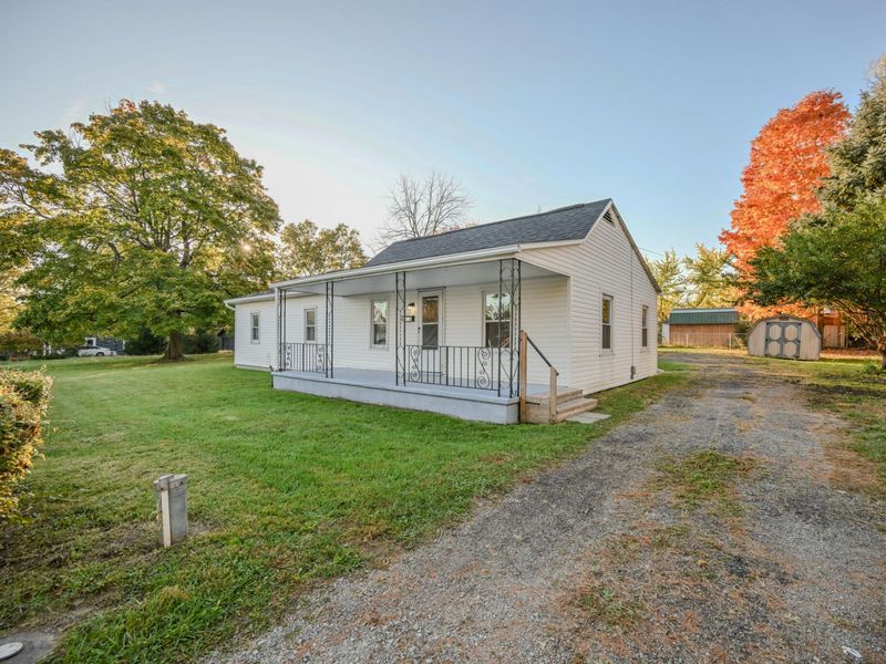 517 Kinnane Avenue, Springfield, OH 45505 Photo 2