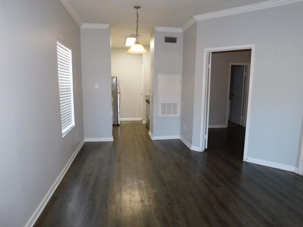 12166 Metric BLVD, Unit 131, Austin, TX 78758