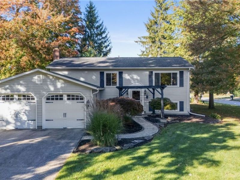 225 Morgan Drive, Painesville Township, OH 44077 Photo 1