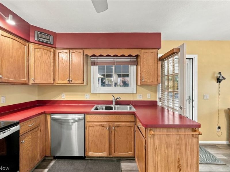 225 Morgan Drive, Painesville Township, OH 44077 Photo 12