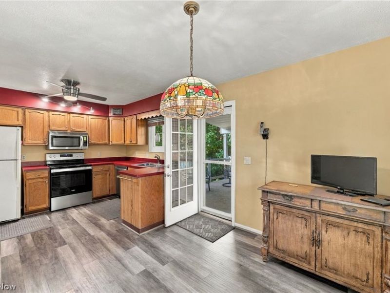 225 Morgan Drive, Painesville Township, OH 44077 Photo 13