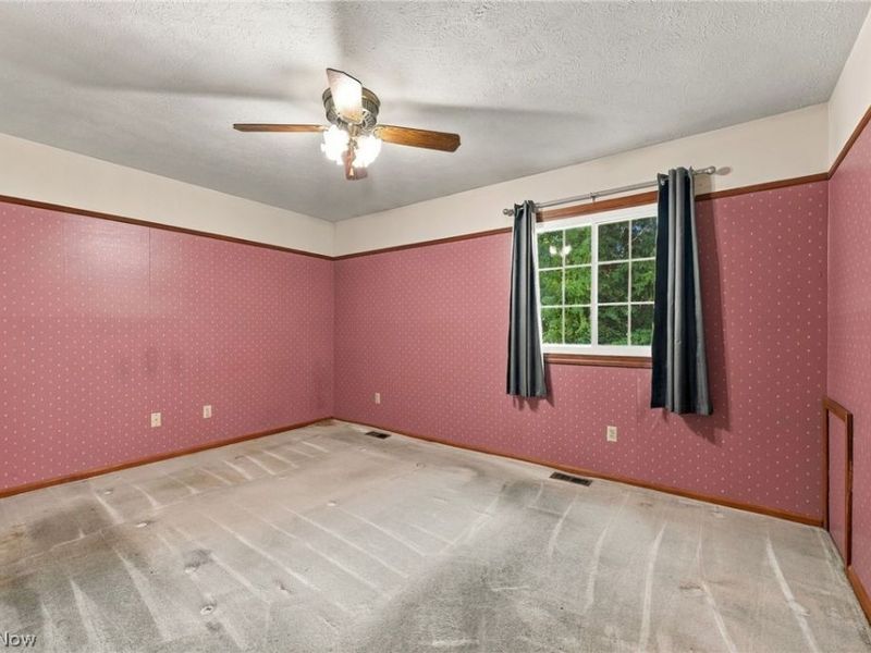 225 Morgan Drive, Painesville Township, OH 44077 Photo 16