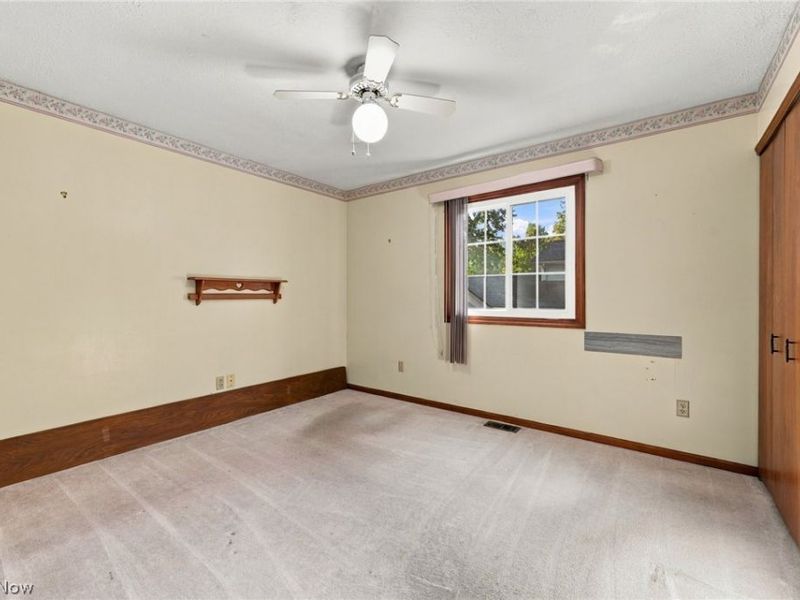 225 Morgan Drive, Painesville Township, OH 44077 Photo 18