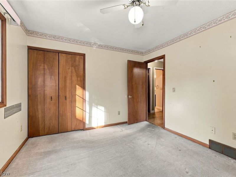 225 Morgan Drive, Painesville Township, OH 44077 Photo 19