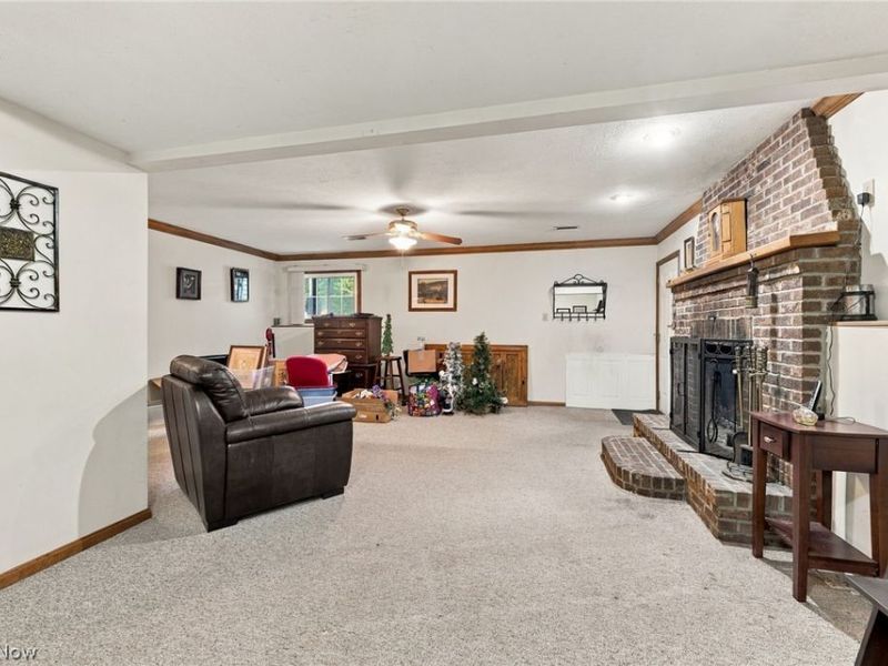225 Morgan Drive, Painesville Township, OH 44077 Photo 22