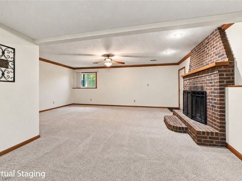 225 Morgan Drive, Painesville Township, OH 44077 Photo 23