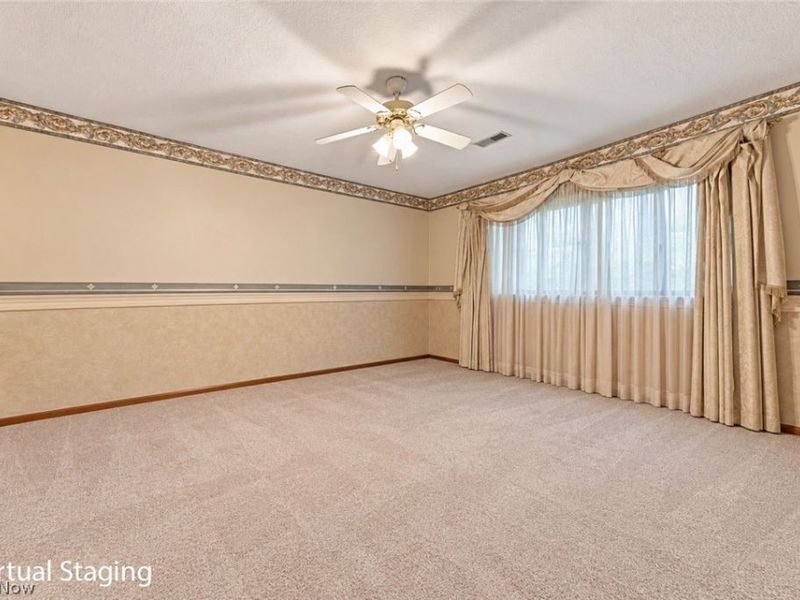 225 Morgan Drive, Painesville Township, OH 44077 Photo 25