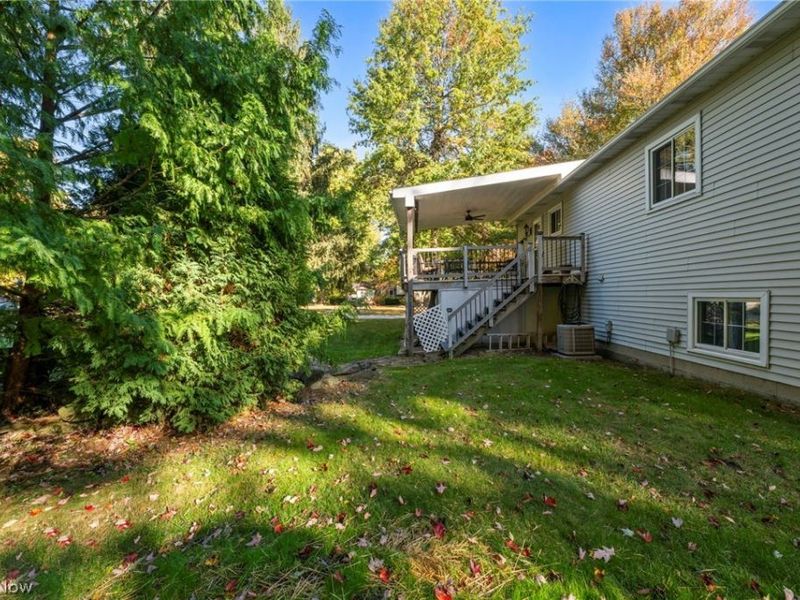 225 Morgan Drive, Painesville Township, OH 44077 Photo 30